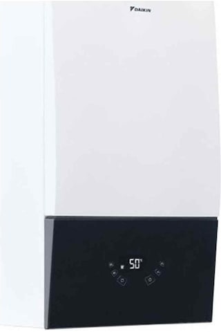 Daikin Vz Premix 30/30 kW 25.000 Kcal Tam Yoğuşmalı Kombi