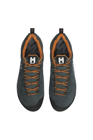 Millet Cımaı Pro Goretex Erkek Ayakkabı Mıg1916 N9315 Yeşil