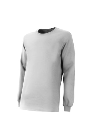 Baran Işık 2 İp 0 Yaka Sweatshırt 001