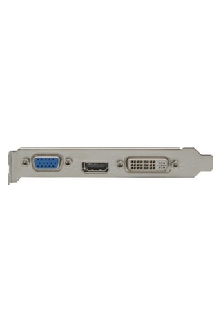 Afox Hd5450 2gb Af5450-2048d3l5-v2 Ddr3 64bit Pcıe 16x V2.0