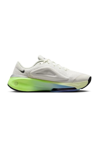 Nike Versair Special Edition Womens Training Shoes Cream Kadın Yürüyüş Antreman Ayakkabısı Krem