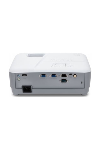 Viewsonic PA503W 1280x800 DLP 3600 ANSI lümen WXGA 3D Projeksiyon Cihazı