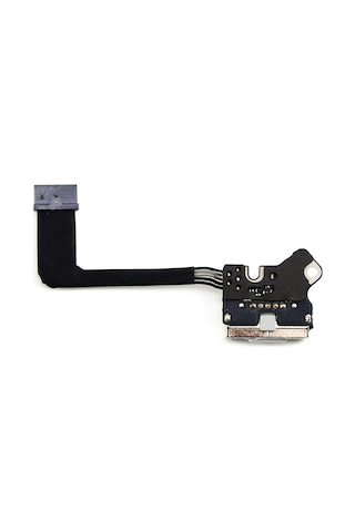 Apple Uyumlu MacBook Pro 13inc A1502 Magsafe 2 Dc In Board 820-3584-a Part 923-00517 2013/2015