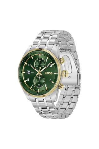 Boss Watches Hb1514195 Erkek Kol Saati