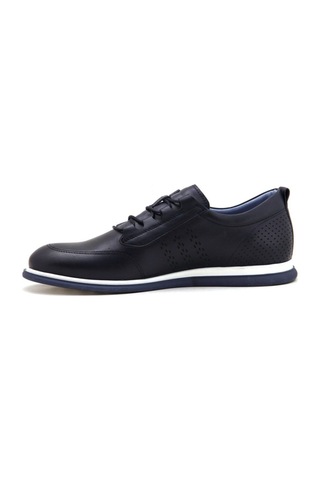 Libero 3274 Erkek Casual Ayakkabı - Lacivert