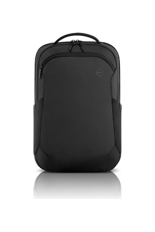 Dell Ecoloop Pro Backpack Cp5723 460-bdle Bej - Siyah