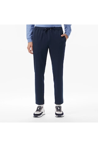 Nautica Erkek Jogger Pantolon P47401t Lacivert