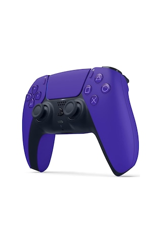 Sony Playstation 5 Dualsense Wireless Controller Mor - G