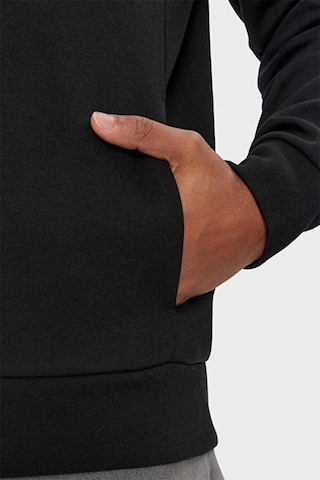 Calvin Klein Erkek Bej Regular Fit Ceket Çok Renkli