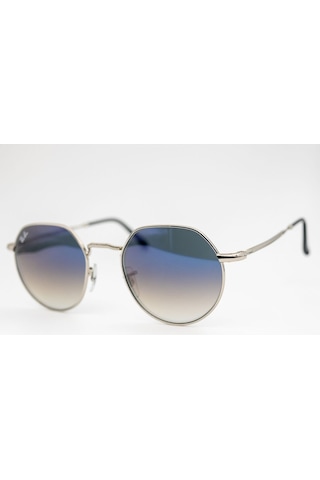 Ray Ban Rb 3565 003/3f 53-20 Unisex Güneş Gözlüğü Çok Renkli