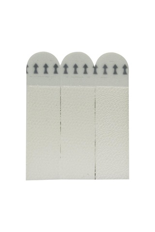 61315 Picture Hanging Strip, 50 x 22
