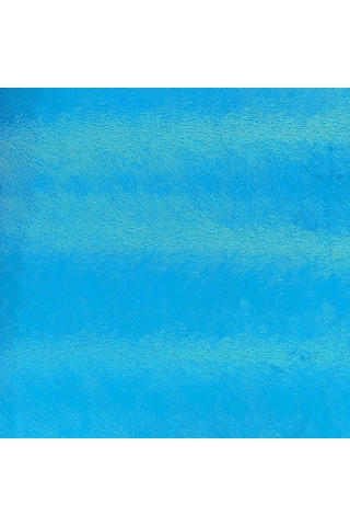 Bakırcı Kumaş Tay Tüyü Premium Döşemelik Kumaş Turkuaz Taytüyü 100 x 140 cm