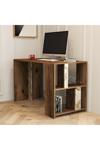 Variant Variant Lima Çalışma Masası