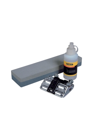 Bileme Kiti Profesyonel Stanley