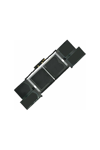 Apple Macbook Pro 15'' A1990, A1953 2018 2019 020-02391 Batarya 74441672