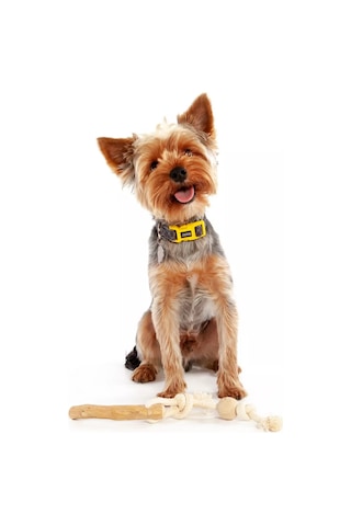 Coffee Wood Çekme Demiri İçin Halatlı Ve Bilyeli Kahve Çubuğu, S 244769201