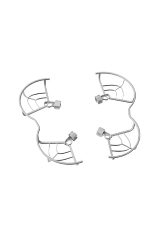 Dji Mini 4 Pro Pervane Koruyucu Propeller Guard