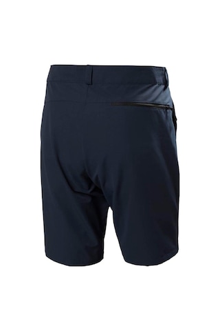Helly Hansen Hh Qd Erkek Şort 10" 001