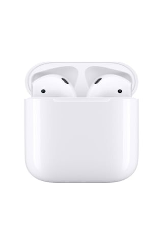 Pro 5 Bluetooth 5.0 Kulak İçi Kulaklık N11.2095