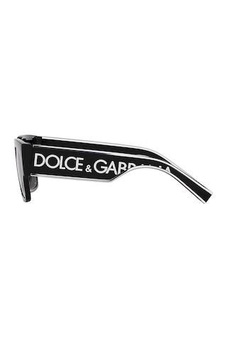 Dolce Gabbana Dg6184 501/87 52 Kadın Güneş Gözlüğü