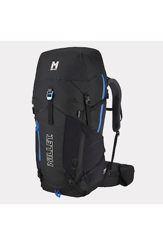 Millet Ubıc 55+15 Sırt Çantası Mıs2417 Mıllet.n9321 Siyah