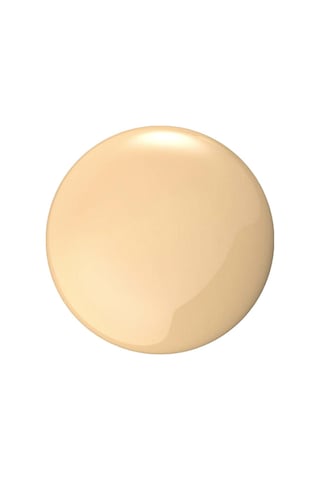 Baims Beauty Balm Bb Cream 40 Golden