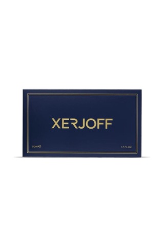 Xerjoff K'bridge Club Edp 50 Ml Unisex Parfüm Oryantal