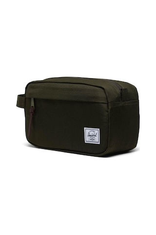 Herschel Chapter Travel Kit El Çantası 30064-04281-os Renkli Çok Renkli