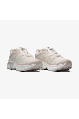 Salomon Xt-evr W Kadın Sneakers-32116 Krem