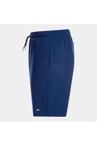 Joma 104426.322 Street Erkek Şort Renkli