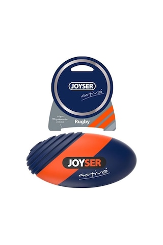Joyser Active Rugby Köpek Oyuncağı Jys-7069