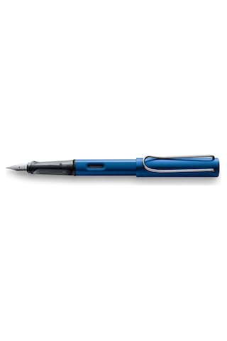 Lamy Al-Star Dolma Kalem Lacivert  28-M
