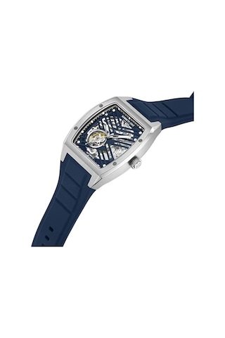 Kenneth Cole KCWGZ0046101 Erkek Kol Saati