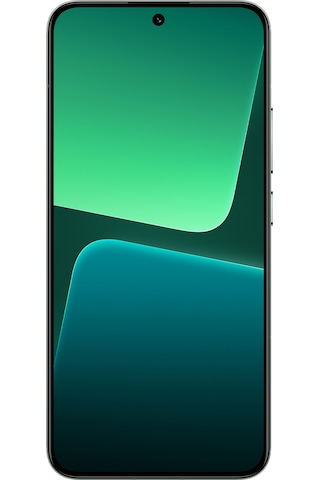 Xiaomi 13 12 GB 256 GB (Xiaomi Türkiye Garantili)