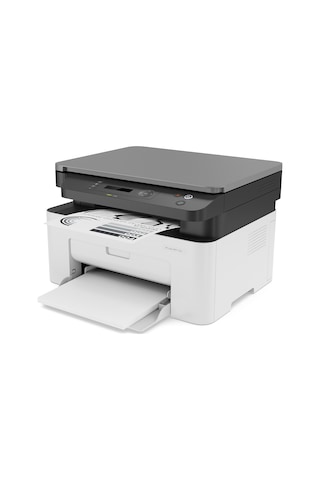 HP Laser MFP 135A 4ZB82A Çok Fonksiyonlu Lazer Yazıcı