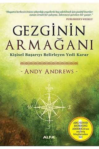 Gezginin Armağanı + Gören Göz + Okuma Sticker'ları
