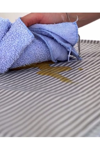 Kapaklı Kutu Hurç Maxi Boy Çok Amaçlı Kutu Hurç 50x40x30 - 17644 Keçe 1 Parça Gri 30 Derecede Yıkayı Renkli