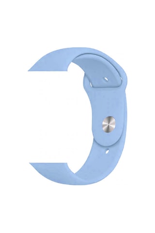 Watch 42mm Uyumlu Klasik Kordon No19