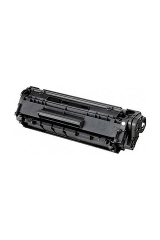 Hp Q2612A Uyumlu Kutulu Toner Hp 1010-1018-1020