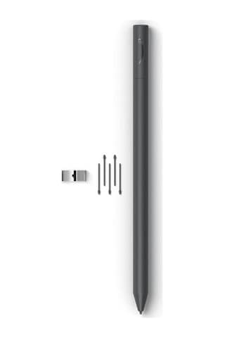 Amazon Kindle Scribe Uyumlu Standart Kalem