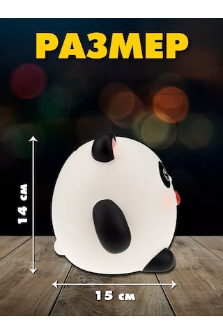 Miland Çocuklar İçin 14x15 Madeni Para Kumbarası 217389758