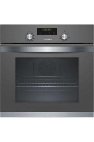 Profilo FRMA125G 66 LT Ankastre Fırın