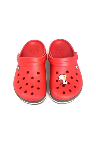 Crocs Terlik Süsü & Renkli Aksesuar Jibbitz (474782555)