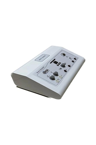 Anka 5+1 Cilt Bakım Cihazı Yeni Model