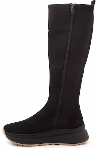 Mocassini Kadın Çizme 480-1