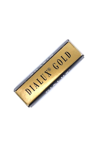 Dialüx Gold
