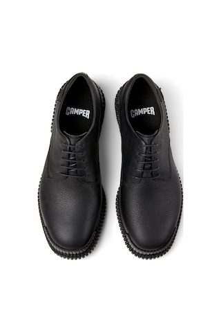 Camper Pix Erkek Casual Ayakkabı K101076-001