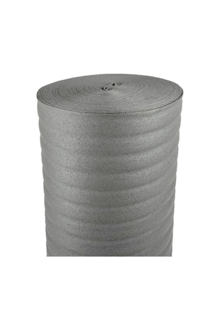 Şilte Polietilen 5mm 5 Metre