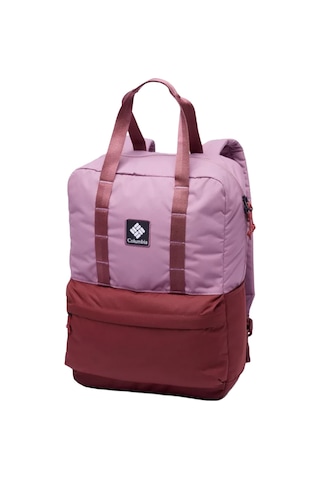 Columbia Columbıa Trek Unısex Sırt Çantası 24l 1997411-681 Çok Renkli