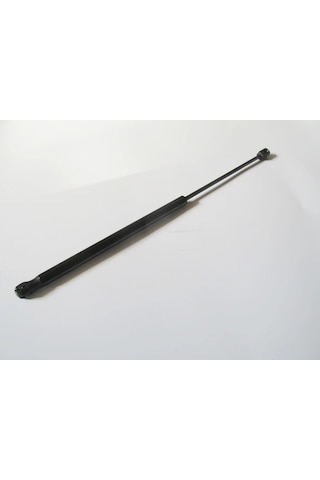 Nissan Almera 2000-2006 N16 Hatchback Bagaj Amortisörü Adet 56cm Tuff Support Oem No:90450bm400